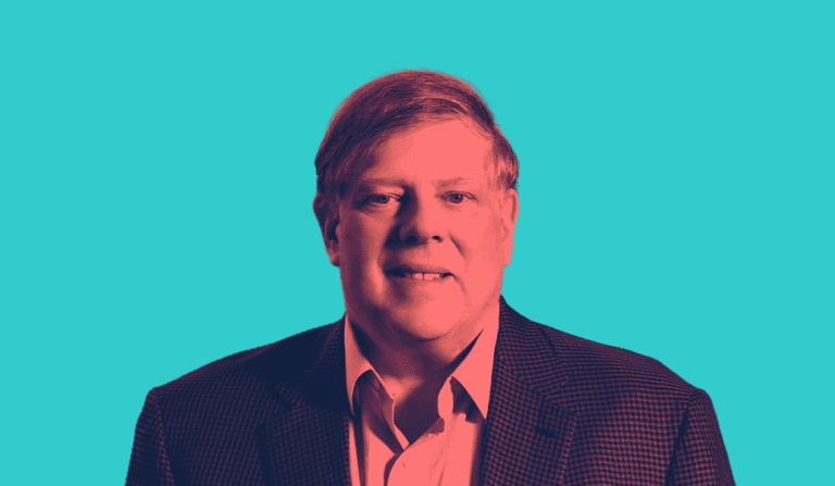 Media Buying Briefing: Stagwell strikes partnership with Palantir, as it zigs from rivals Media Buying Briefing: Stagwell strikes partnership with Palantir, as it zigs from rivals