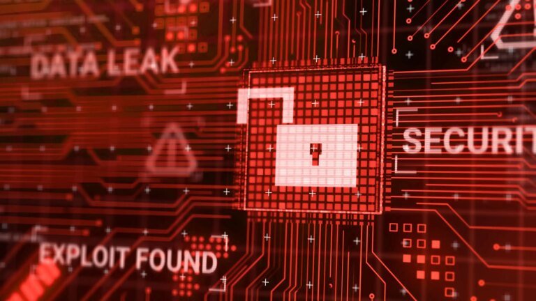 Infostealers are making this old security practice new again