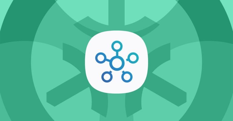 Siri Shortcuts now works with Samsung SmartThings routines