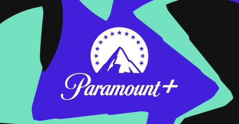 Paramount Plus is getting a price hike in early 2026