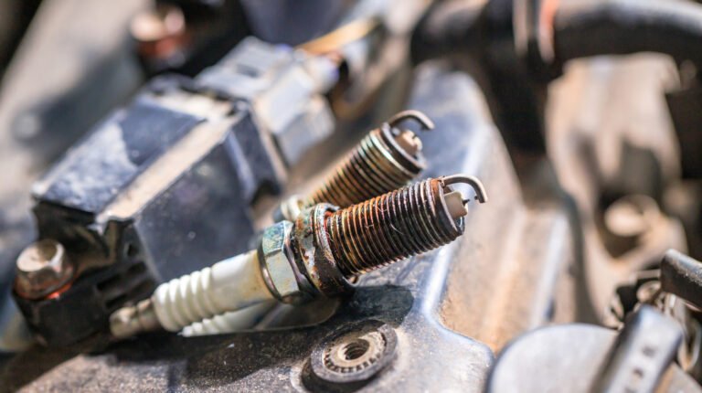 The Once-Popular Auto Tool No One Really Uses Anymore