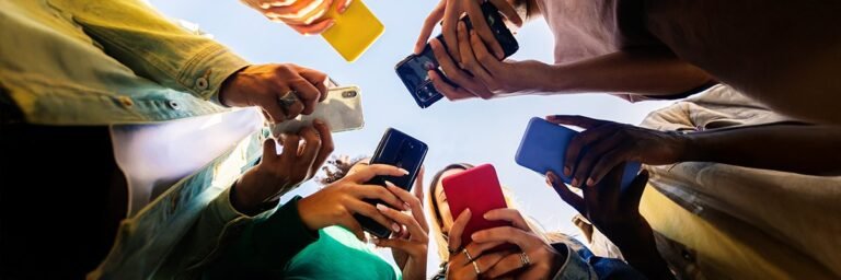 Inside HP’s plan to build the Middle East’s next generation of tech creators