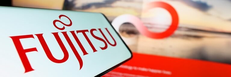 Post Office extends controversial Fujitsu contract in £41m deal