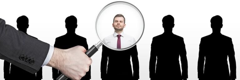 Gartner Symposium 2025: The AI opportunity for CIOs