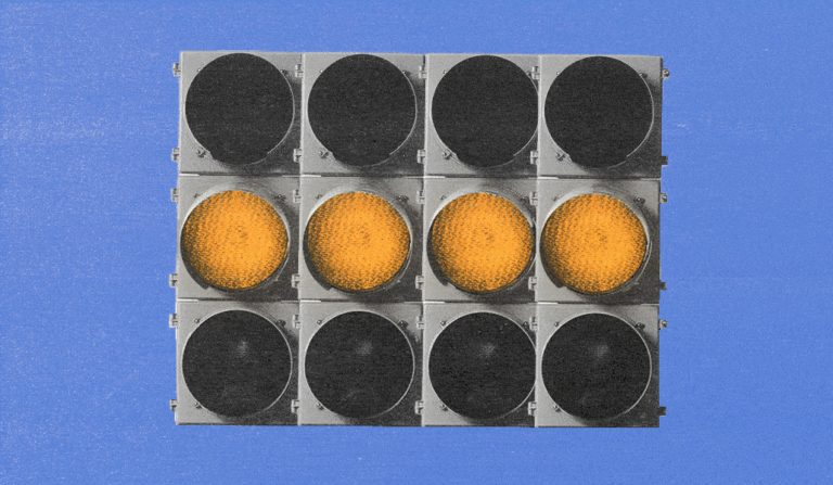 Publishers swap traffic angst for strategy in Q3 earnings