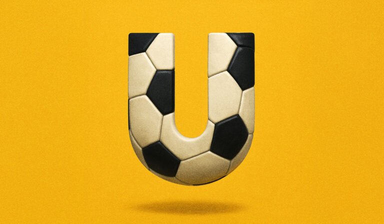 Behind Unilever’s creator and social strategy for next year’s World Cup