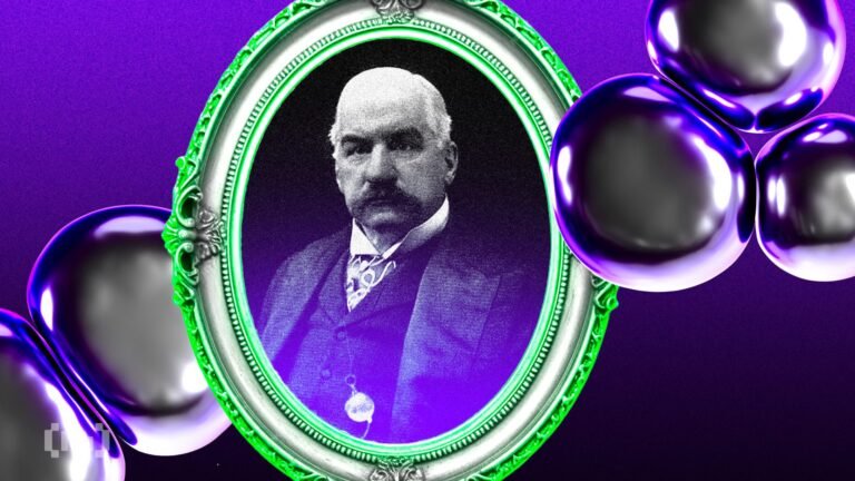 JPMorgan Achieves First True Bridge Between Banks and DeFi JPMorgan Achieves First True Bridge Between Banks and DeFi