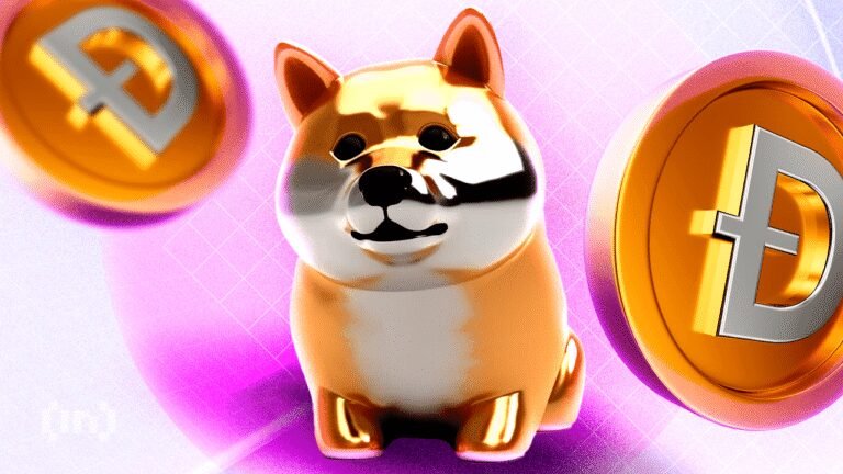 Dogecoin Faces Its Toughest Q4 In Years — Can a Late Bounce Save 2025? Dogecoin Faces Its Toughest Q4 In Years — Can a Late Bounce Save 2025?