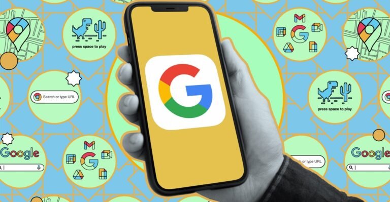 Google is introducing its own version of Apple’s private AI cloud compute