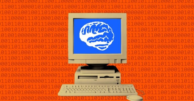 AI chatbots are helping hide eating disorders and making deepfake ‘thinspiration’ AI chatbots are helping hide eating disorders and making deepfake ‘thinspiration’