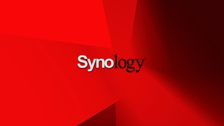 Synology fixes BeeStation zero-days demoed at Pwn2Own Ireland Synology fixes BeeStation zero-days demoed at Pwn2Own Ireland