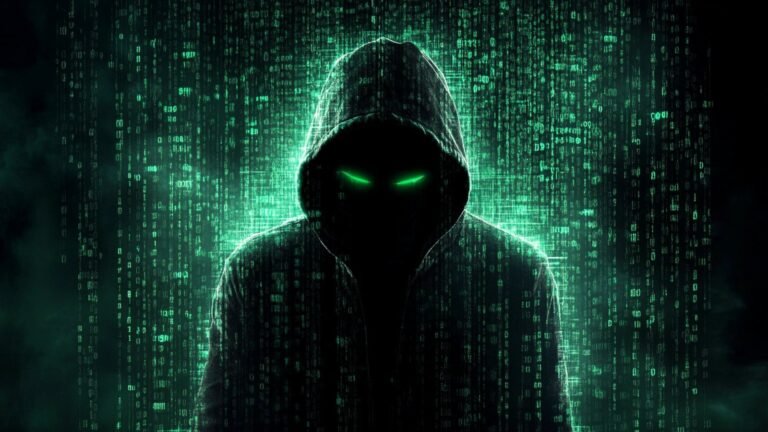 Hackers abuse Triofox antivirus feature to deploy remote access tools