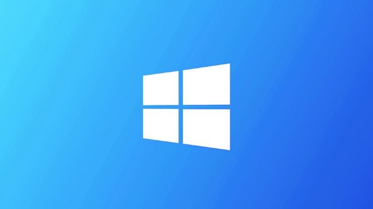Microsoft releases KB5068781 — The first Windows 10 extended security update