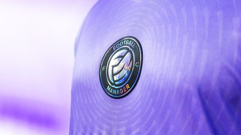 Football Manager 26 is incredibly rough around the edges, but it still retains that moreish core gameplay loop Football Manager 26 is incredibly rough around the edges, but it still retains that moreish core gameplay loop