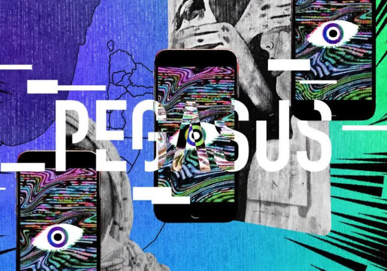 Pegasus creator NSO Group reboots under new ownership, eyes US market