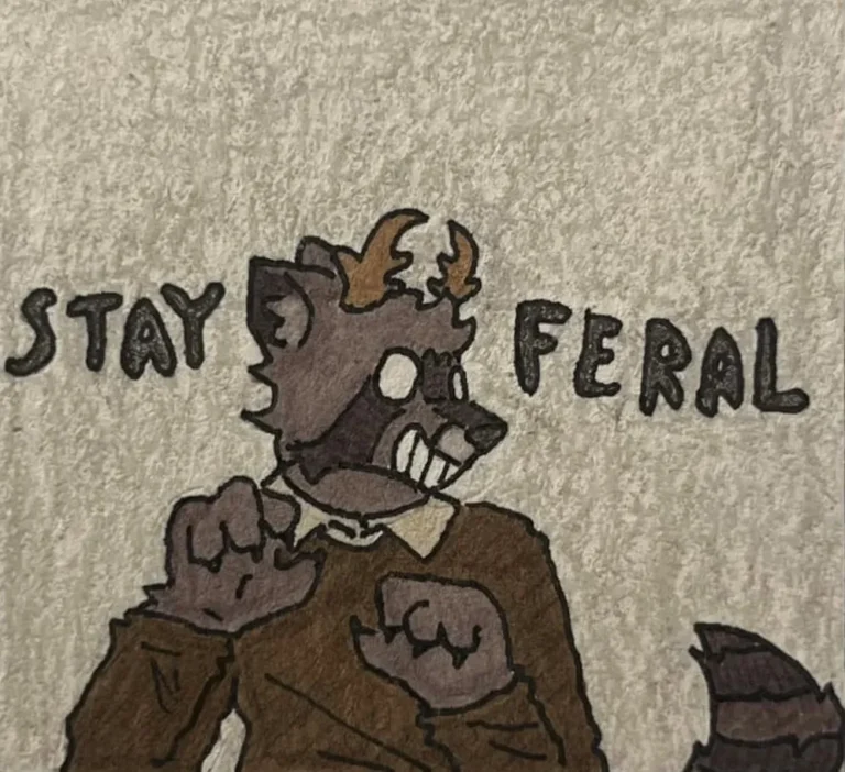 You will own nothing and be (un)happy You will own nothing and be (un)happy