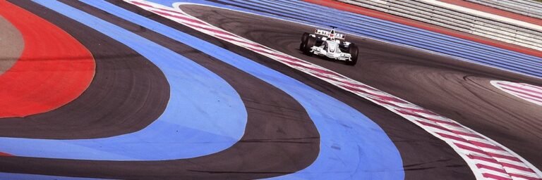 Abu Dhabi accelerates autonomous mobility push with 29 commercial partnerships