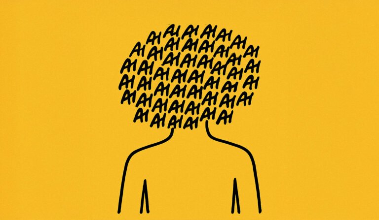 When bots look like buyers: agentic traffic causing new publisher headaches