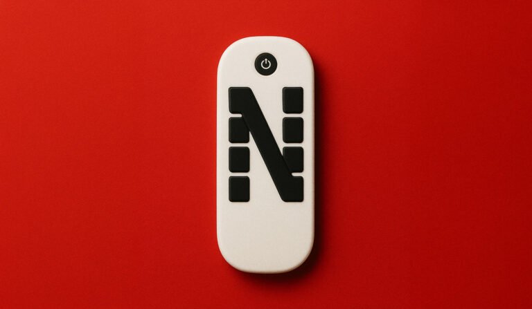 Buyers aren’t exactly won over by Netflix’s new monthly active viewers (MAV) metric