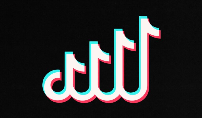 How TikTok Shop will police for fraudulent behavior on Black Friday and Cyber Monday