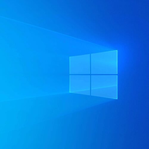 Microsoft releases update-fixing update for update-eligible Windows 10 PCs Microsoft releases update-fixing update for update-eligible Windows 10 PCs