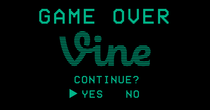 Jack Dorsey funds diVine, a Vine reboot that includes Vine’s video archive Jack Dorsey funds diVine, a Vine reboot that includes Vine’s video archive