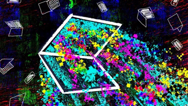 Cybersecurity firm Deepwatch lays off dozens, citing move to ‘accelerate’ AI investment