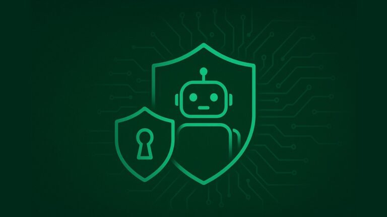 Extending Zero Trust to AI Agents: “Never Trust, Always Verify” Goes Autonomous