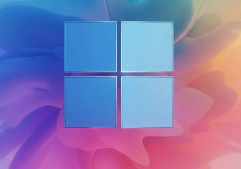 Microsoft says Windows is becoming an agentic OS, but users simply hate the idea