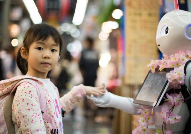 Transhumanism “bullshit” is hindering legit neurotech research, experts warn