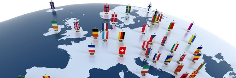 Hungry for data: Inside Europol’s secretive AI programme