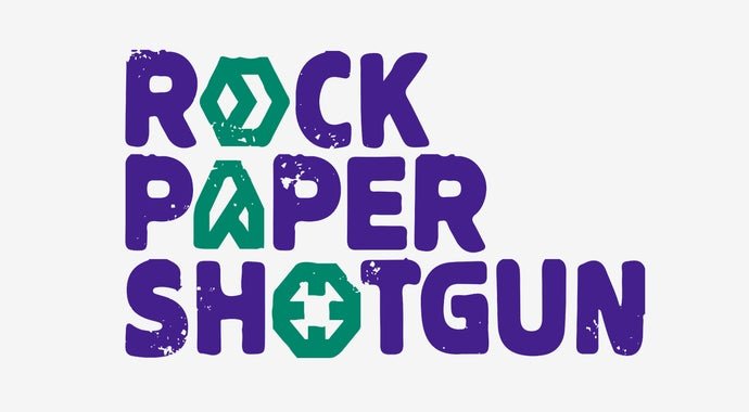 Julian Benson appointed Editorial Director of Rock Paper Shotgun Julian Benson appointed Editorial Director of Rock Paper Shotgun