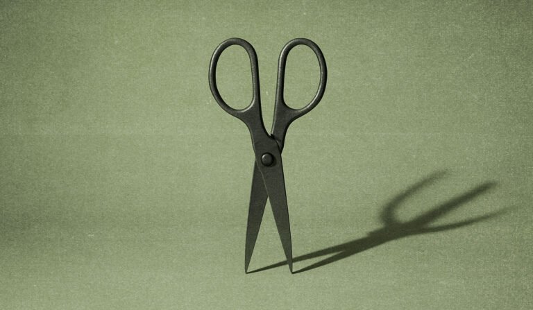 As industry layoffs become the ‘new normal’, so does fear of AI’s impact on adland’s job market