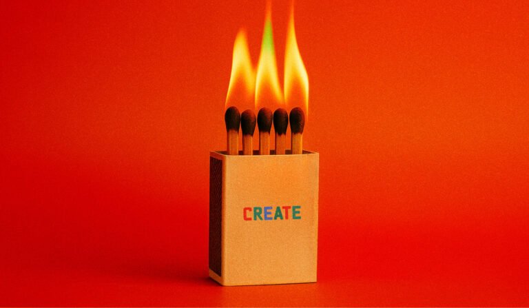 Brands tap outside-the-box personalities to stand out as influencer marketing gets more competitive