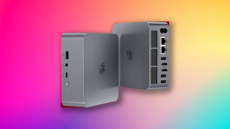 Black Friday mini PC deals: What to expect, early sales
