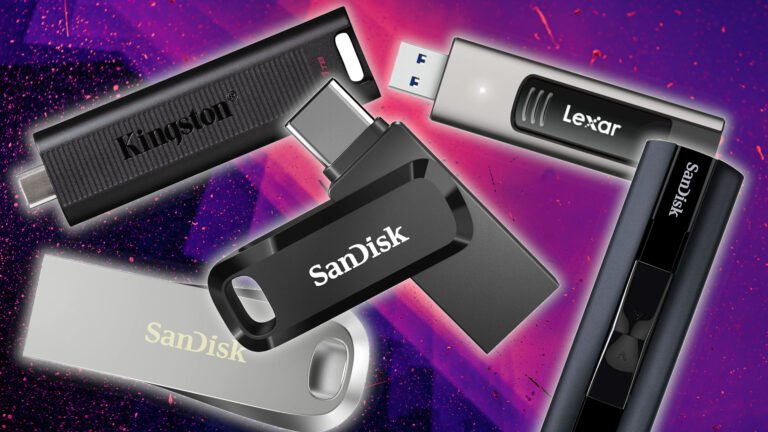 Black Friday USB flash drive deals: What to expect, early sales Black Friday USB flash drive deals: What to expect, early sales