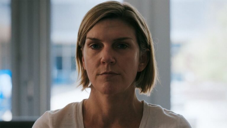 Pluribus episode 3’s ending raises a big question about The Joining, but I don’t want the answer to be as obvious as it seems Pluribus episode 3’s ending raises a big question about The Joining, but I don’t want the answer to be as obvious as it seems