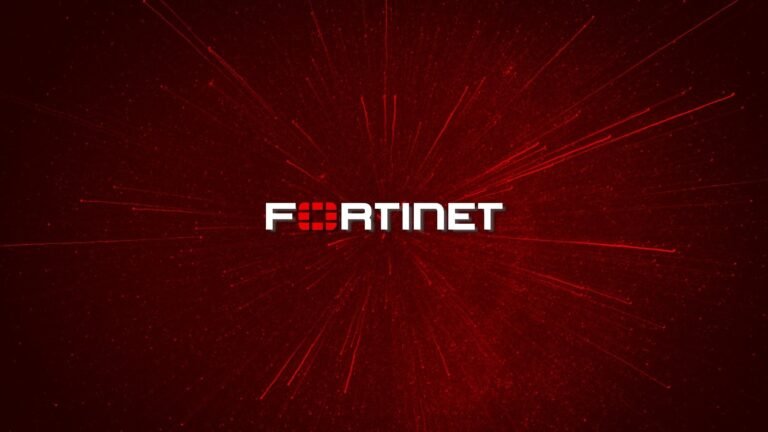 Fortinet FortiWeb flaw with public PoC exploited to create admin users