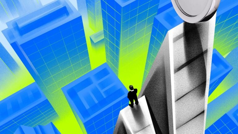 Upexi CSO Explains Why the Next Wave of Corporate Finance Is Moving On-Chain