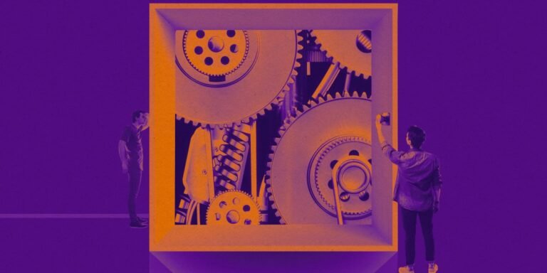 OpenAI’s new LLM exposes the secrets of how AI really works