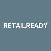 RetailReady (YC W24) Is Hiring RetailReady (YC W24) Is Hiring