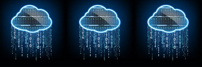 CBRE charts rise of neocloud providers within European colocation market