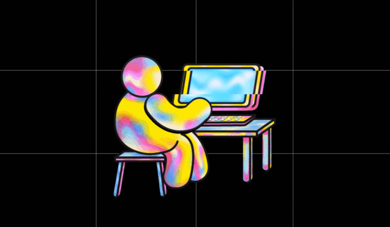 Creators embrace Beehiiv’s push beyond newsletters Creators embrace Beehiiv’s push beyond newsletters