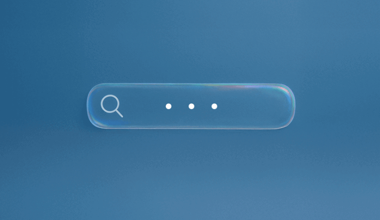 Forbes launches dynamic AI paywall as it ramps up post-search commercial diversification plans