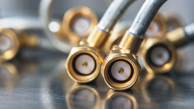 Want Wired Internet, But Don’t Want To Run Ethernet Cables? Here’s The Alternative