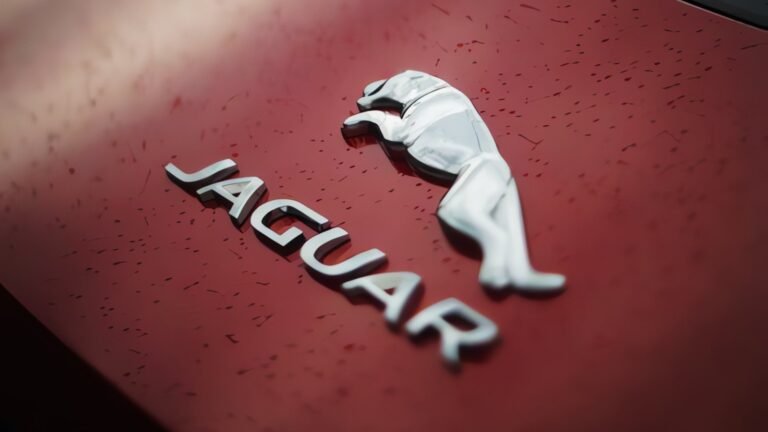 Jaguar Land Rover cyberattack cost the company over $220 million