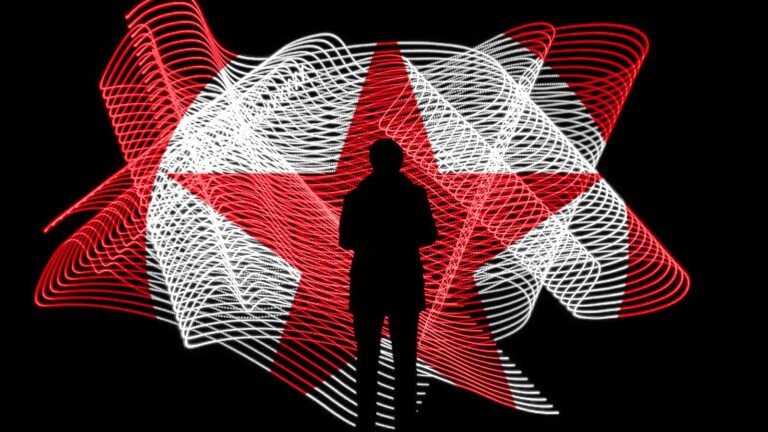 Five plead guilty to helping North Koreans infiltrate US firms