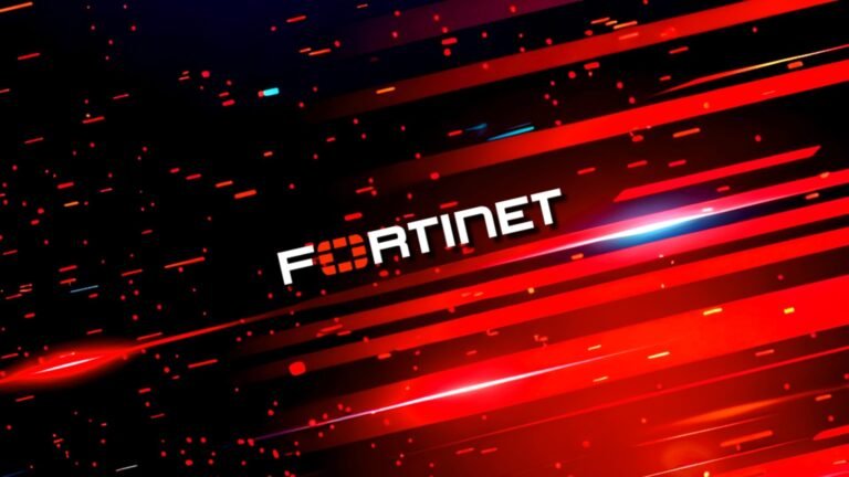 Fortinet confirms silent patch for FortiWeb zero-day exploited in attacks