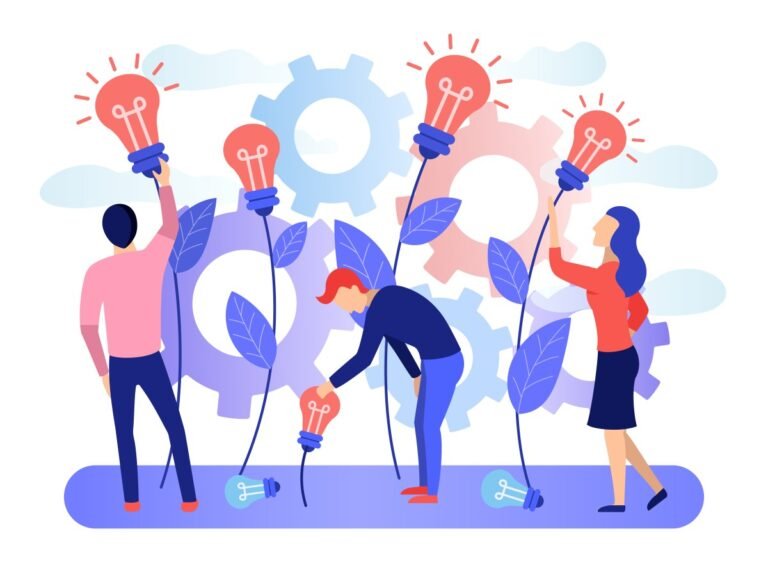 Databricks co-founder argues US must go open source to beat China in AI Databricks co-founder argues US must go open source to beat China in AI