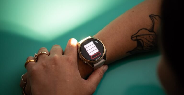 Here are 25 of our favorite outdoorsy deals from REI’s massive Holiday Sale Here are 25 of our favorite outdoorsy deals from REI’s massive Holiday Sale